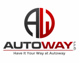 /public/logoimage/1601050012AUTOWAY 2.png